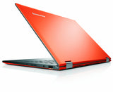 Lenovo Yoga Pro 3