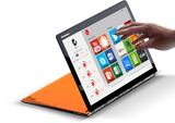 Lenovo Yoga Pro 3