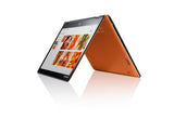 Lenovo Yoga Pro 3