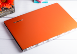 Lenovo Yoga Pro 3